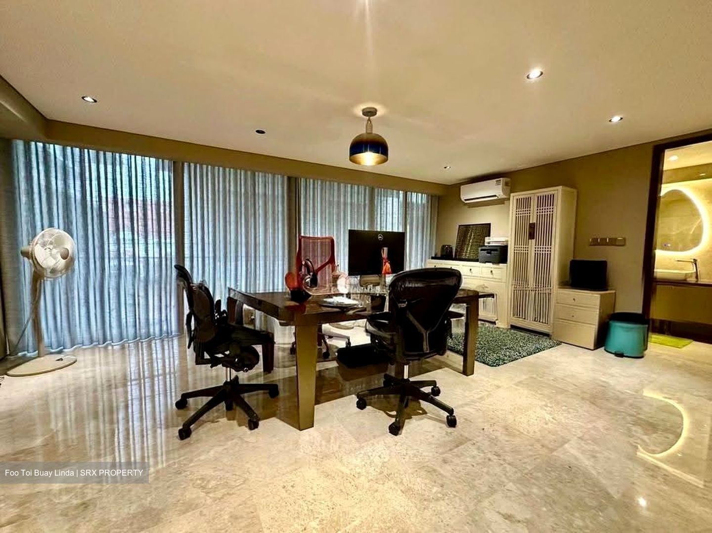 Serangoon North Avenue 1 (D19), Terrace #621622681